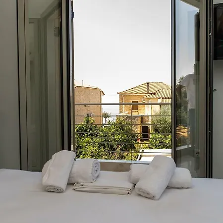 Neptune - Holidays By The Sunny Beach Apartamento