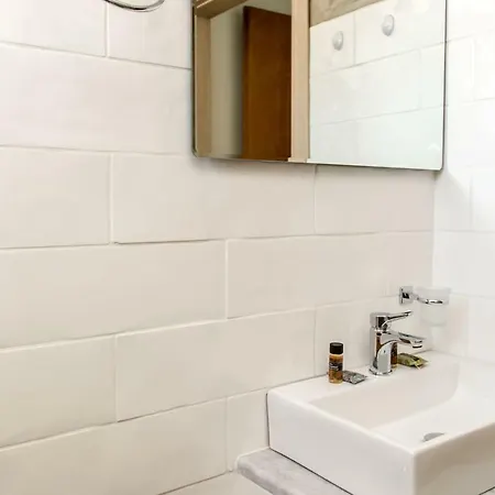 Neptune - Holidays By The Sunny Beach Apartamento *