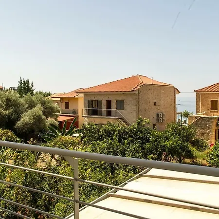 Apartamento Neptune - Holidays By The Sunny Beach