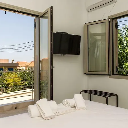 Apartamento Neptune - Holidays By The Sunny Beach *